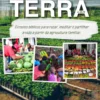 Comeremos do Fruto da Terra