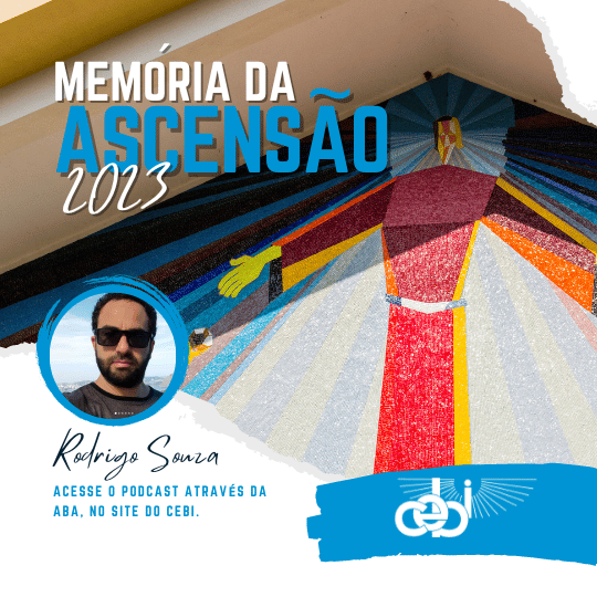 Portal do CEBI