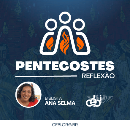 Solenidade de Pentecostes 1