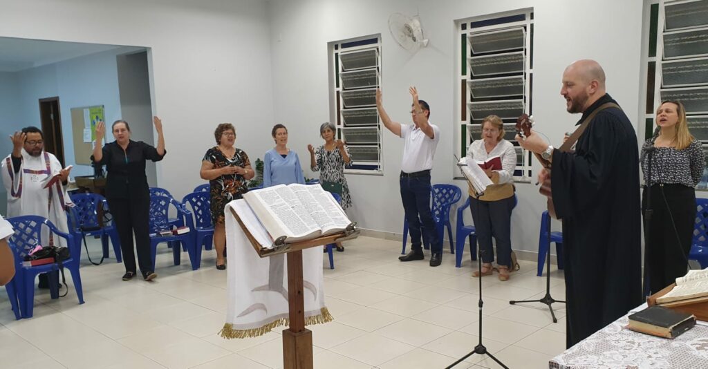 Portal do CEBI