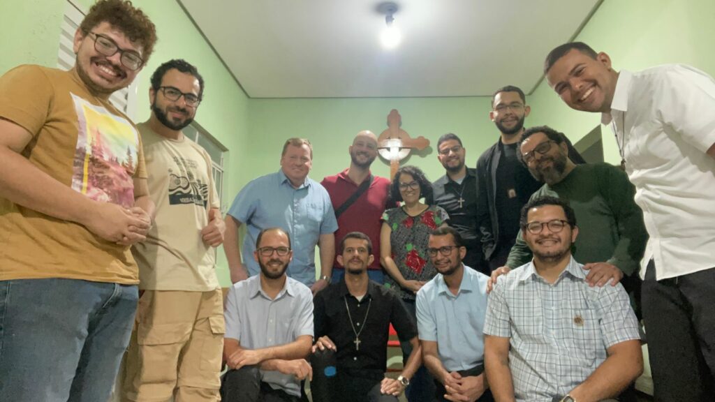 Relato SOUC 2023, CEBI-Goiânia 1 88ad347e 6fe8 4fe9 b855 cbf3b74e3d41