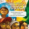 Felizes as Pessoas que Têm Fome e Sede de Justiça