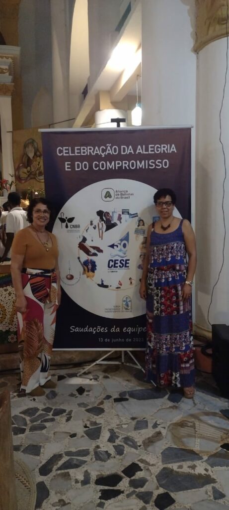 Portal do CEBI