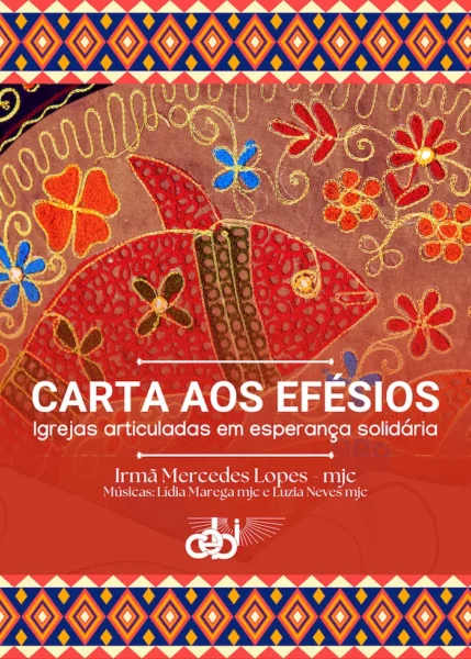 Capa