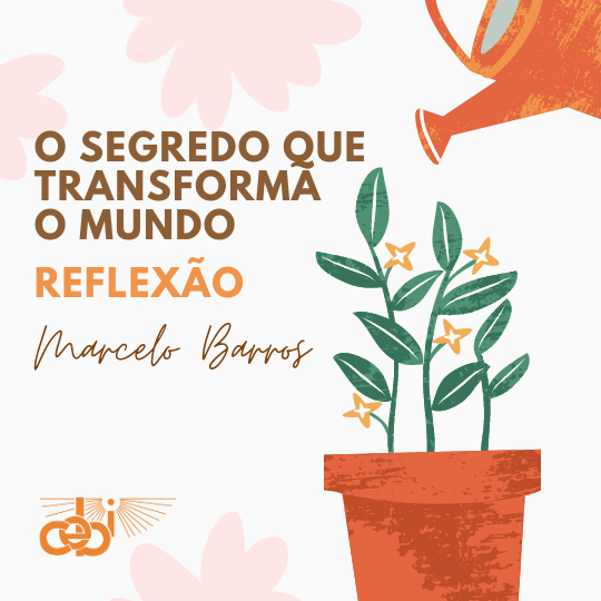 Dica do dia