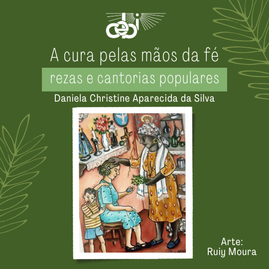 A cura pelas maos da feplantas no inverno