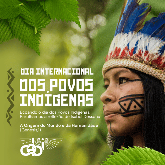 dia internacional
