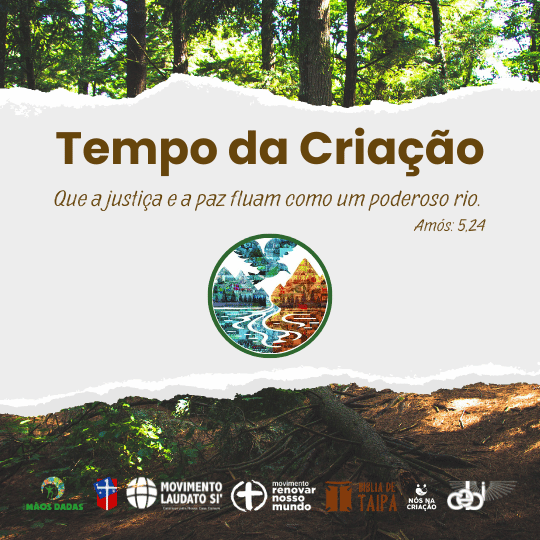 hoje e dia da 1