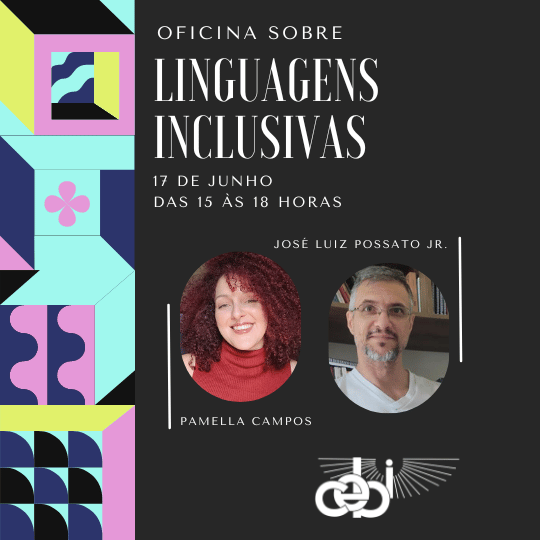 linguagens inclusivas 1