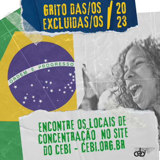 Post Instagram Futebol Brasil Resultado Final 1