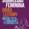 Submissão Feminina
