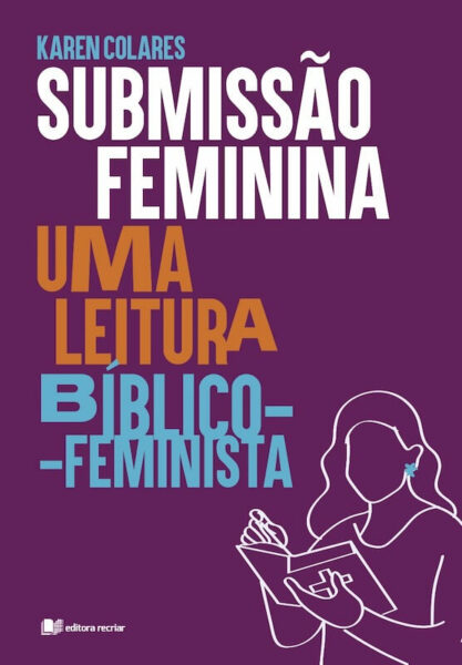 A194 SUBMISSAOFEMININA