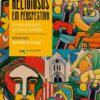 Fundamentalismos Religiosos em Perspectiva