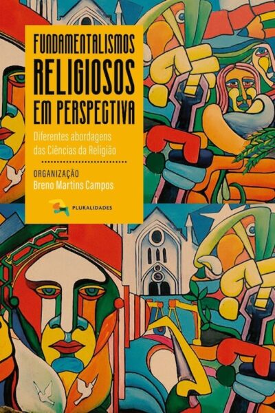 A195 FUNDAMENTALISMOS RELIGIOSOS 1