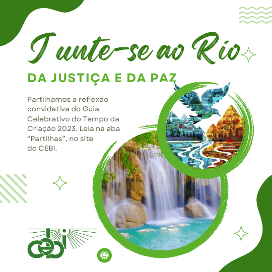 Junte se ao Rio 1