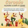 Coração Alegre Ajuda a Curar (Pr. 17,22ª)