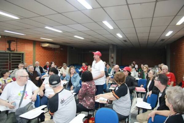 FOTO SEMINARIO GALLAZZI 1