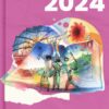 Agenda 2024