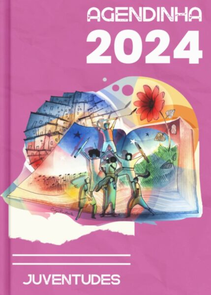 agenda 2024 1