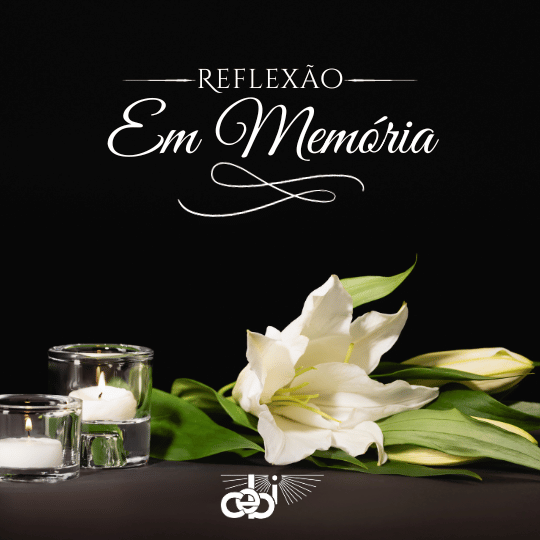 Reflexao biblica 4