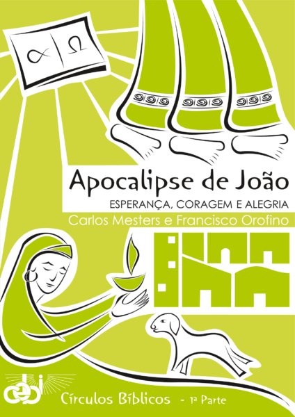 capa 1 01