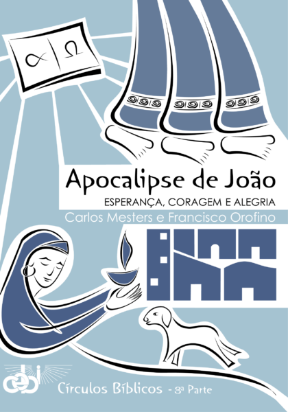 Capa 3 01