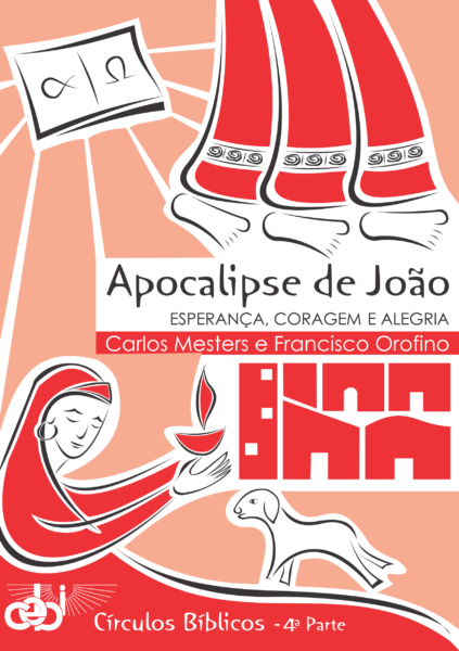 Capa 4 01