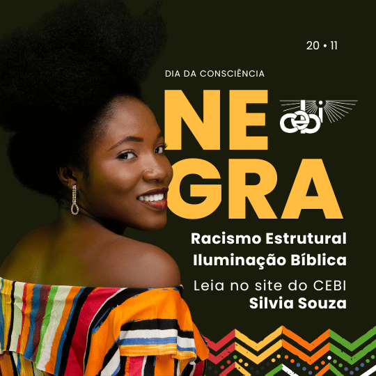 NaLutaContraoRacismo