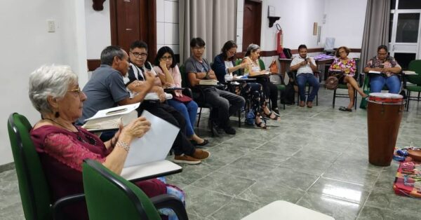Nota sobre a Atividade do CEBI Pará 2 405360773 734186292069317 6708078784141783845 n