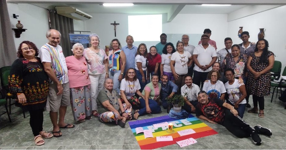 Nota sobre a Atividade do CEBI Pará 1 405336396 734186428735970 4626102879842347525 n