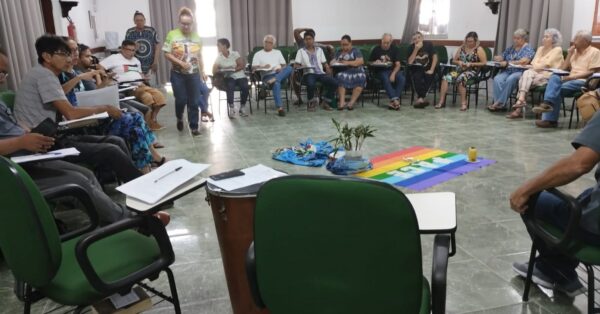 Nota sobre a Atividade do CEBI Pará 3 405286964 734186885402591 7884930873218382157 n