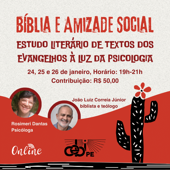 Um cheiro pro meu nordeste 4