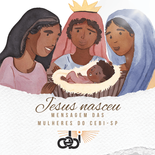 Mensadem de 5