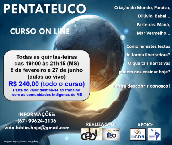Design sem nome 16