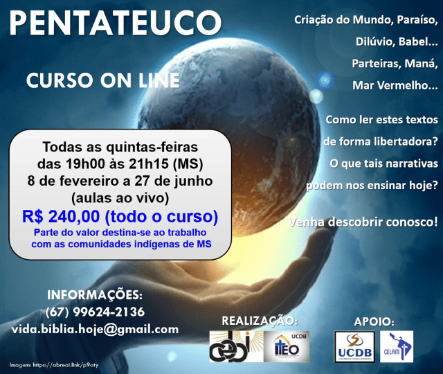 Design sem nome 16