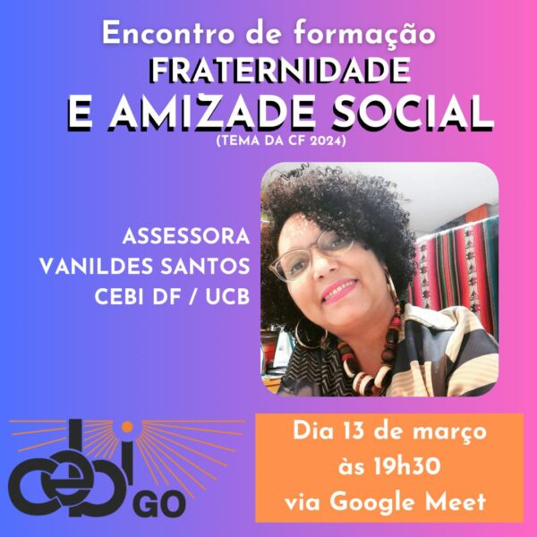 df50c63e 27b3 488f 877f 05cadf656268