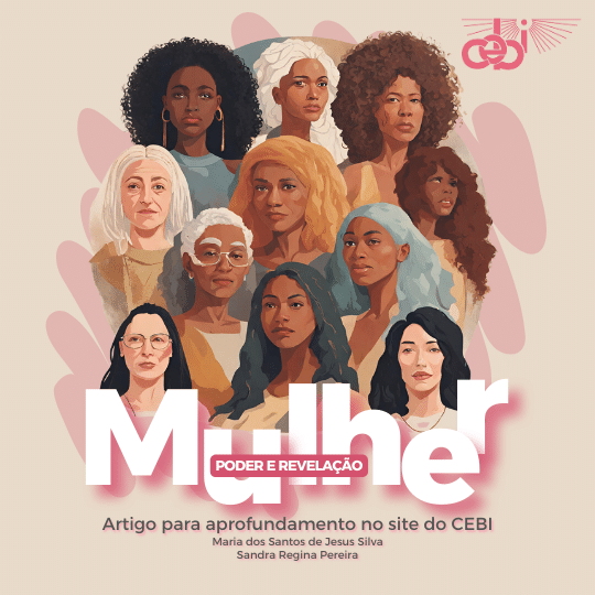 Dia Internacional das