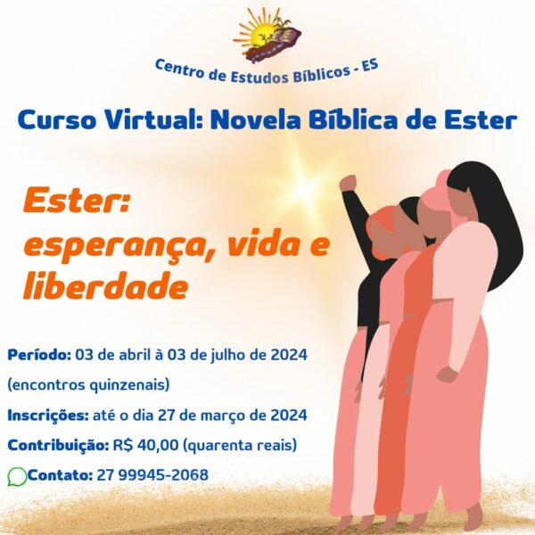 e9c23e91 3855 4de7 95da ccdb718d6e9b