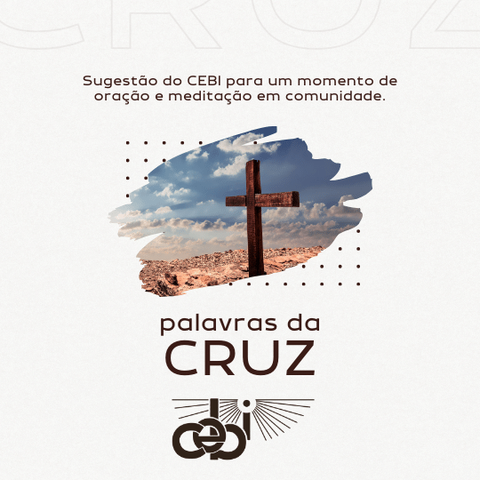 O Frei Jacir de Freitas Faria 4