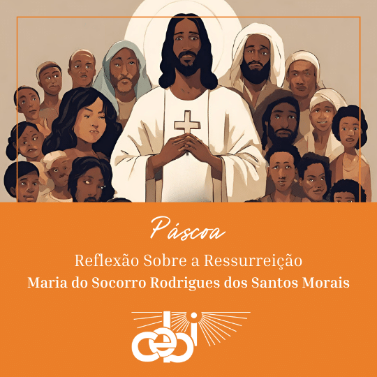 O Frei Jacir de Freitas Faria 28