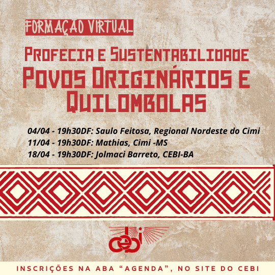 FORMACAO 3