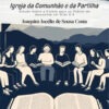E-book Igreja da Comunhão e da Partilha