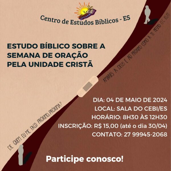72ab2b93 1135 431c 8b1e 2dc855034b3b
