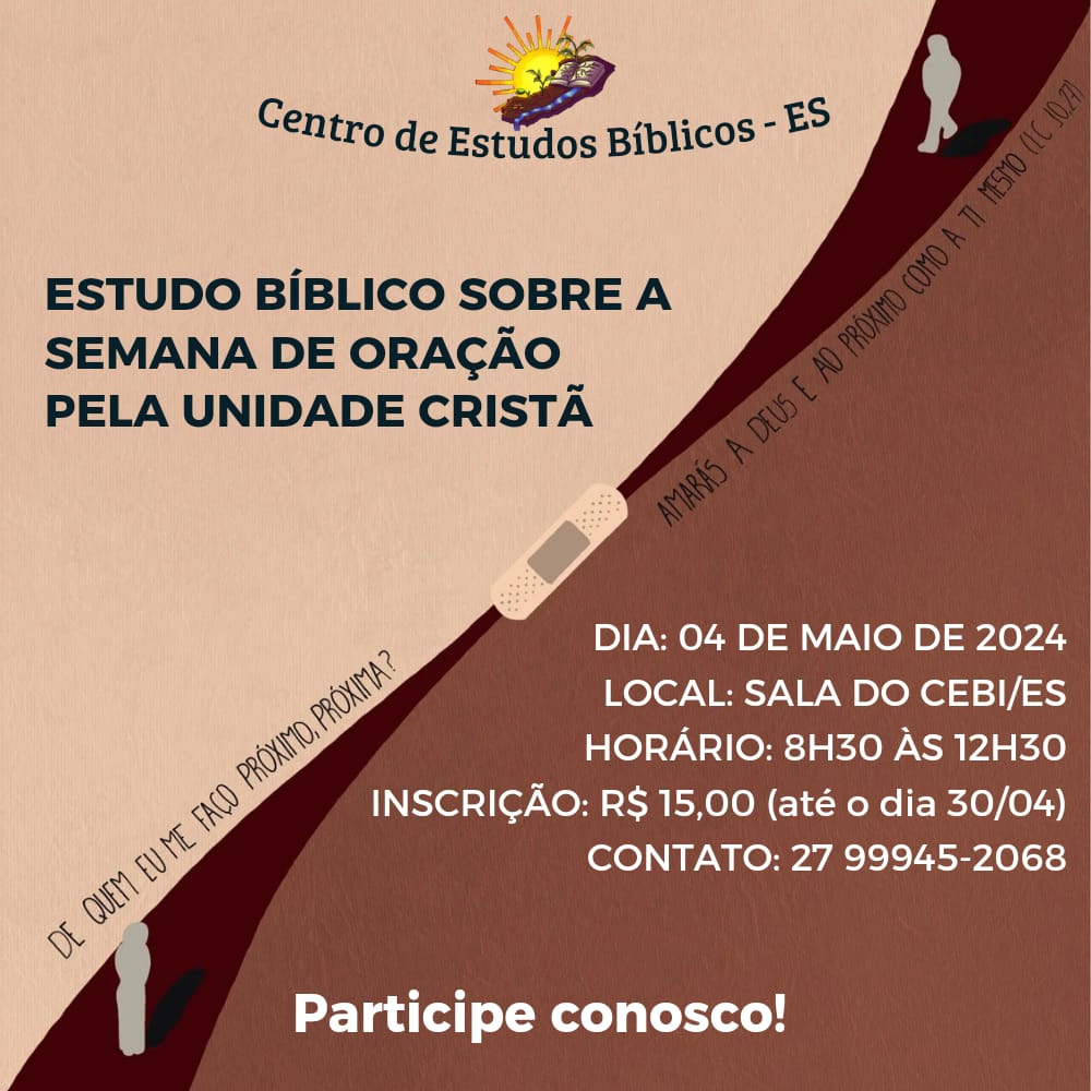 72ab2b93 1135 431c 8b1e 2dc855034b3b