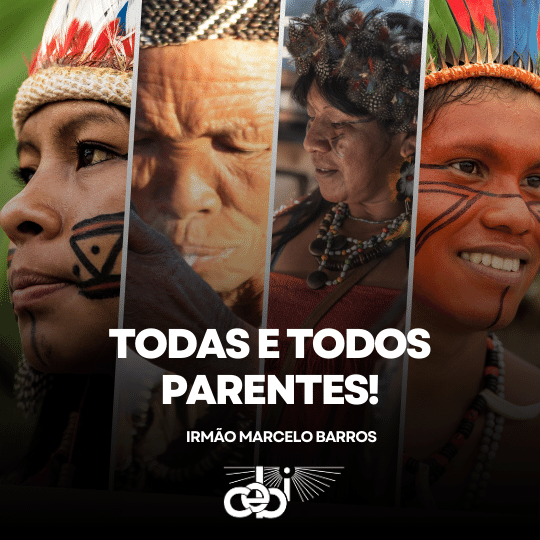 Migracoes Indigenas para as Cidades Caracteristicas e Consequencias 4