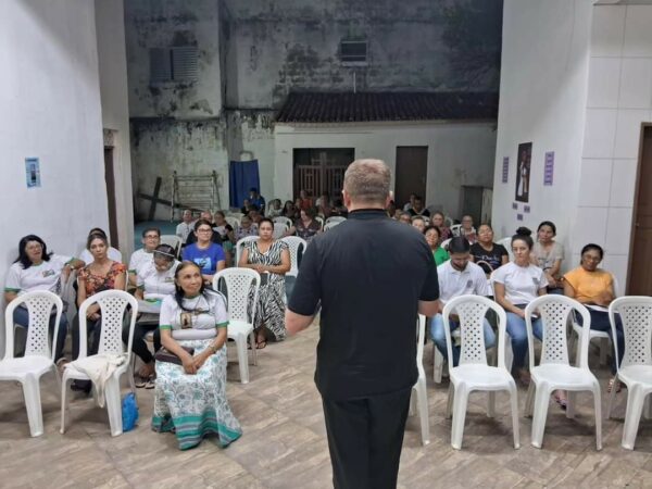 CEBI de Acopiara/CE Realizou Formação Bíblica e Pastoral 6 f1d13c99 ce98 417b afd2 12679f96843f