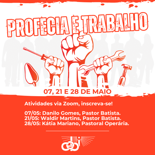 Portal do CEBI