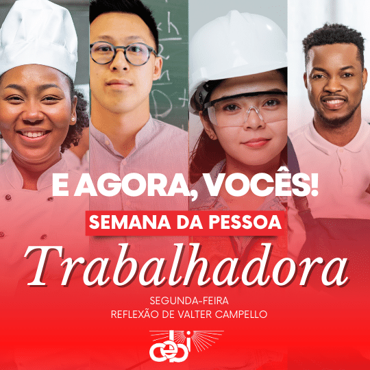 O Evangelho de Marcos 2