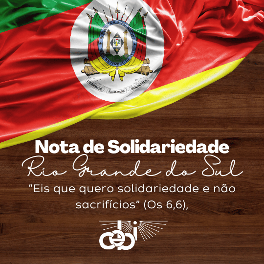 Hoje e dia de celebramos o povo e a cultura do Rio Grande do Sul 1