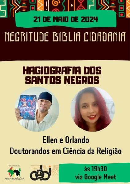 ad011caa 3888 461e 9555 c46b0f30ad5a